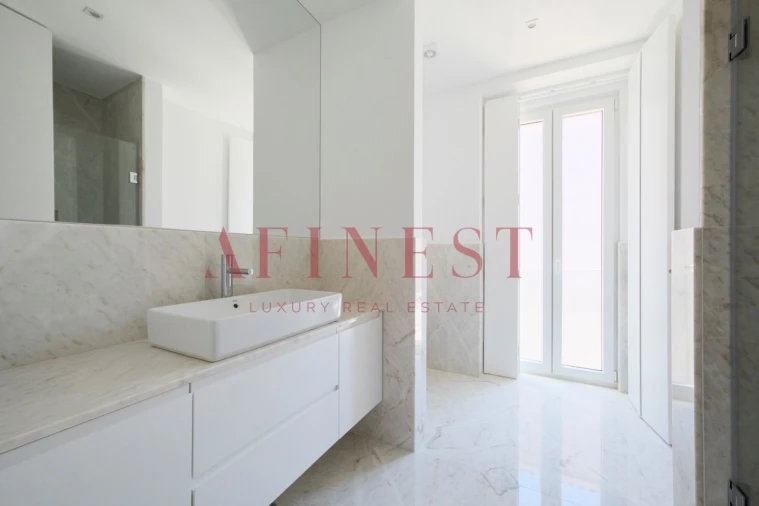 Apartamento T3 para Venda em Cascais e Estoril Foto 21