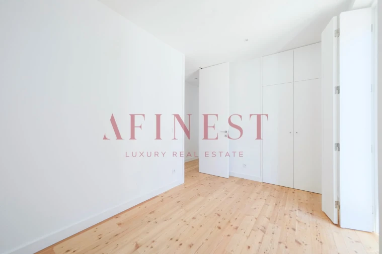 Apartamento T3 para Venda em Cascais e Estoril Foto 23
