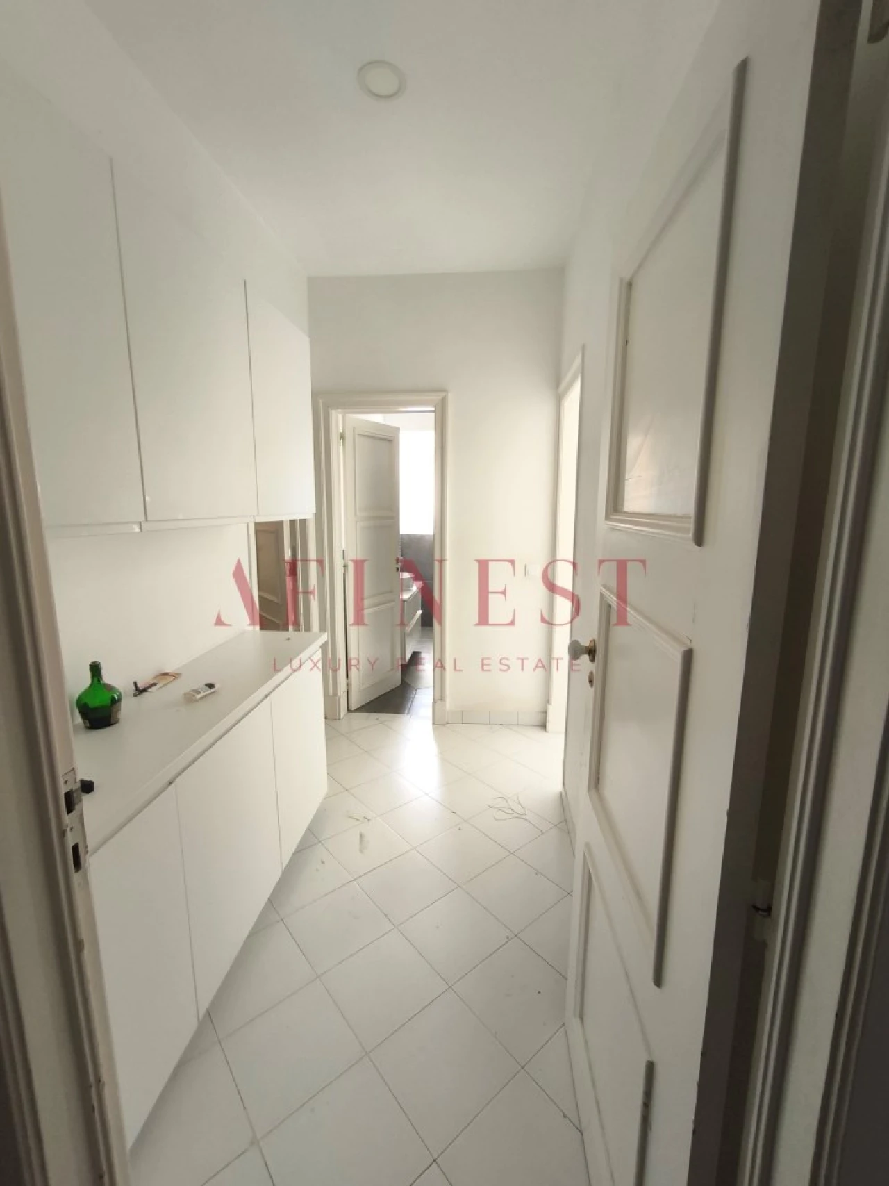 Apartamento T5 para Arrendamento em Avenidas Novas Foto 5