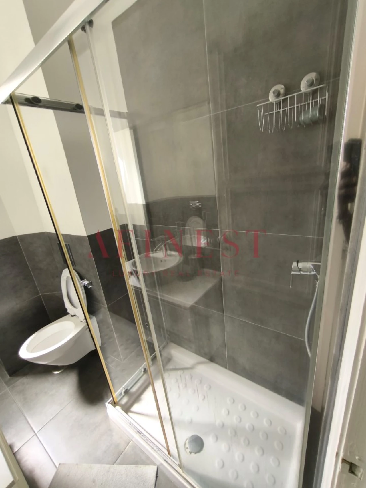 Apartamento T5 para Arrendamento em Avenidas Novas Foto 14