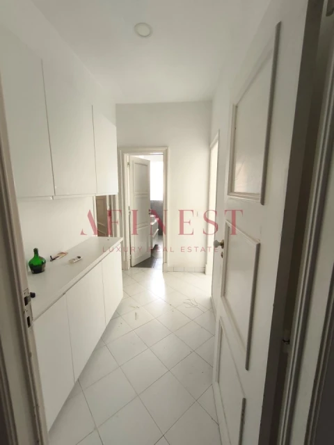Apartamento T5 para Arrendamento em Avenidas Novas