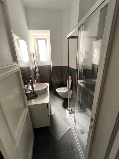 Apartamento T5 para Arrendamento em Avenidas Novas