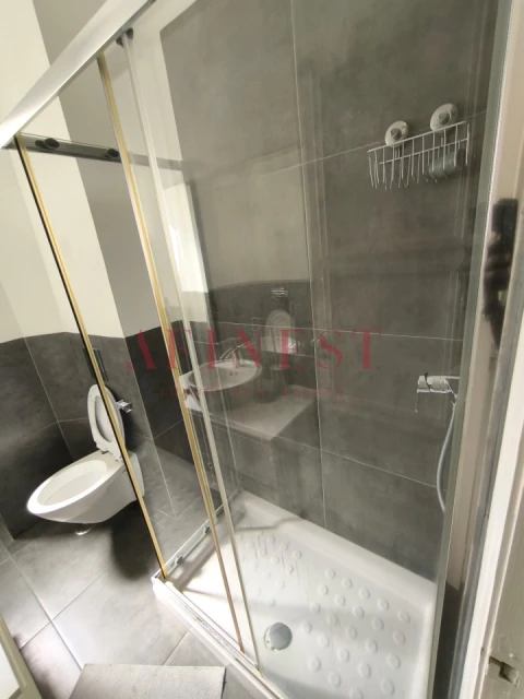 Apartamento T5 para Arrendamento em Avenidas Novas