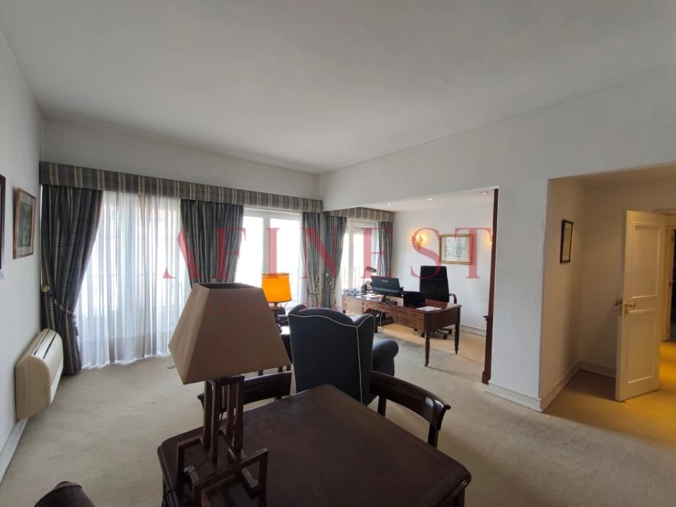 Escritório para Arrendamento em Avenidas Novas Foto 21