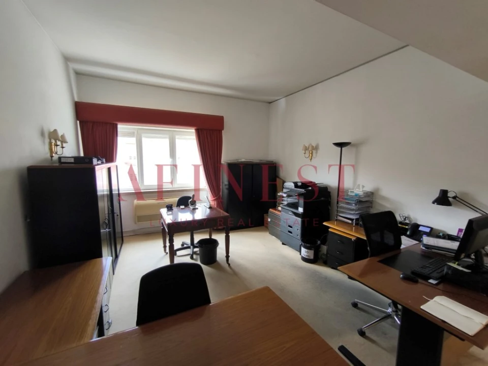 Escritório para Arrendamento em Avenidas Novas Foto 25