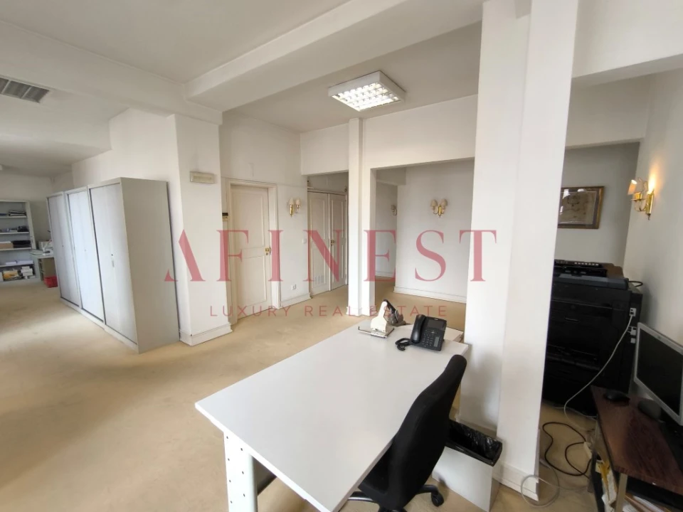 Escritório para Arrendamento em Avenidas Novas Foto 29