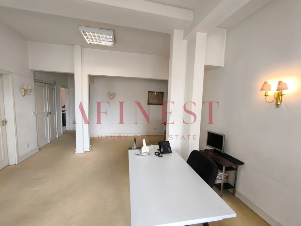 Escritório para Arrendamento em Avenidas Novas Foto 30