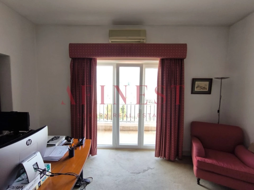 Escritório para Arrendamento em Avenidas Novas Foto 35