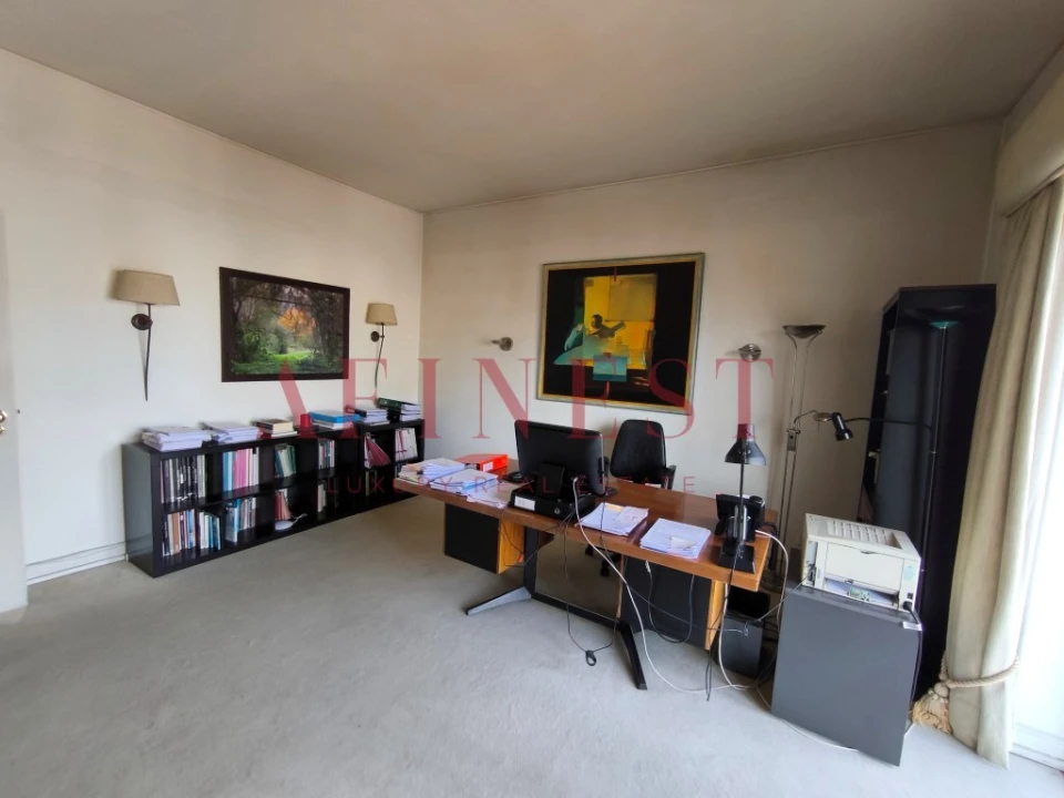 Escritório para Arrendamento em Avenidas Novas Foto 43