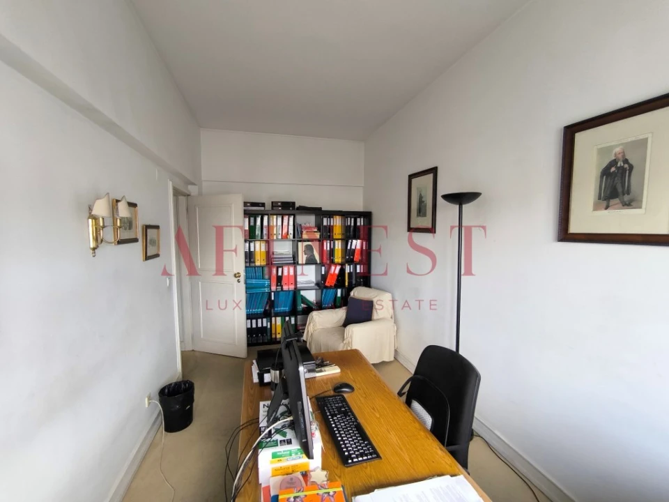 Escritório para Arrendamento em Avenidas Novas Foto 46