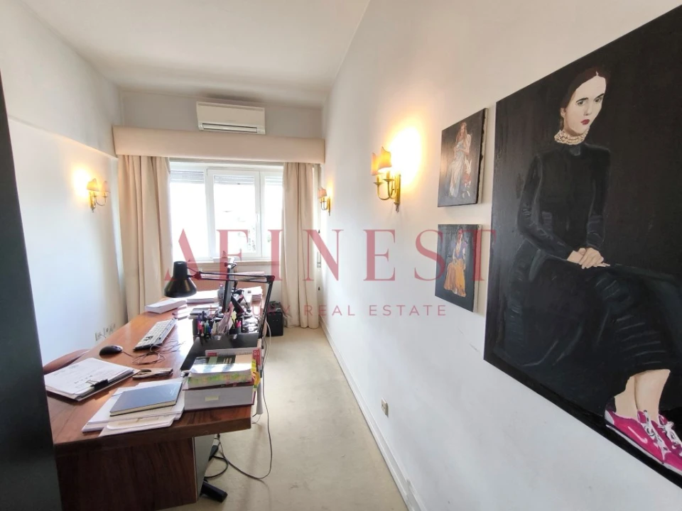 Escritório para Arrendamento em Avenidas Novas Foto 48