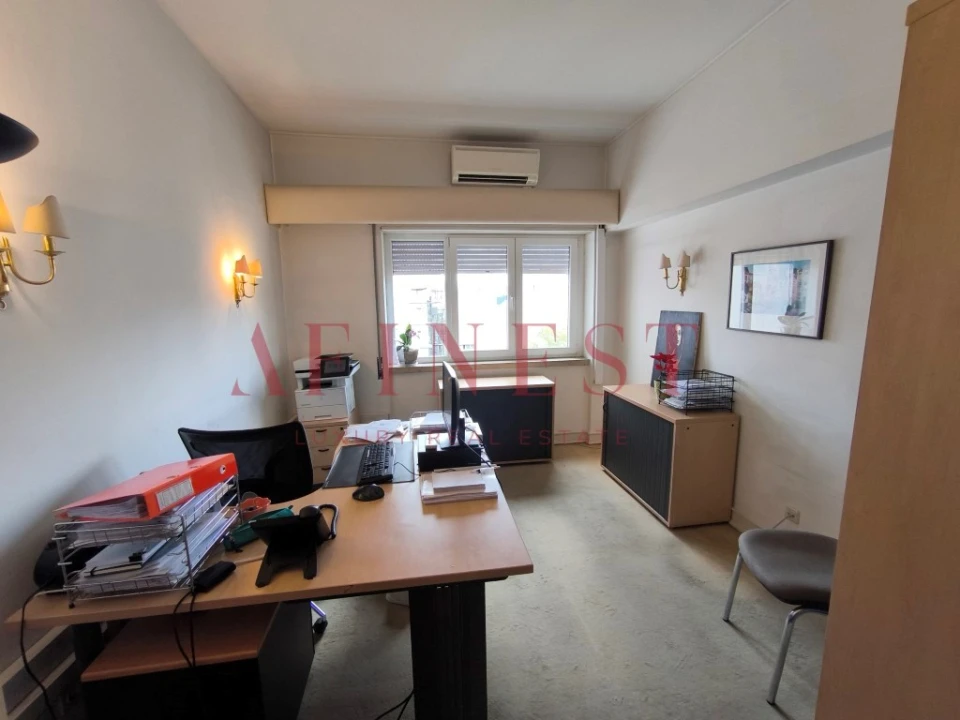 Escritório para Arrendamento em Avenidas Novas Foto 52