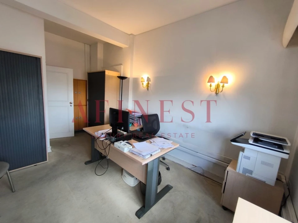 Escritório para Arrendamento em Avenidas Novas Foto 53