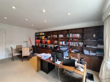 Escritório para Arrendamento em Avenidas Novas