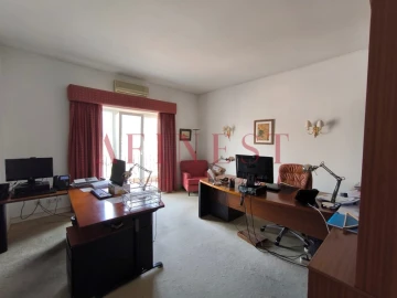 Escritório para Arrendamento em Avenidas Novas