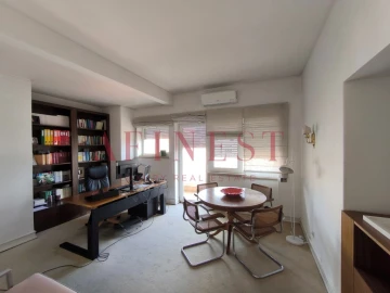 Escritório para Arrendamento em Avenidas Novas