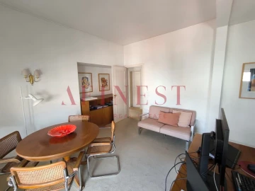 Escritório para Arrendamento em Avenidas Novas