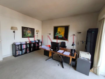 Escritório para Arrendamento em Avenidas Novas