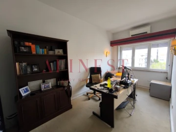 Escritório para Arrendamento em Avenidas Novas