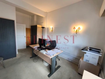 Escritório para Arrendamento em Avenidas Novas