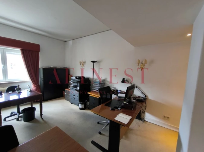 Escritório para Arrendamento em Avenidas Novas Foto 24