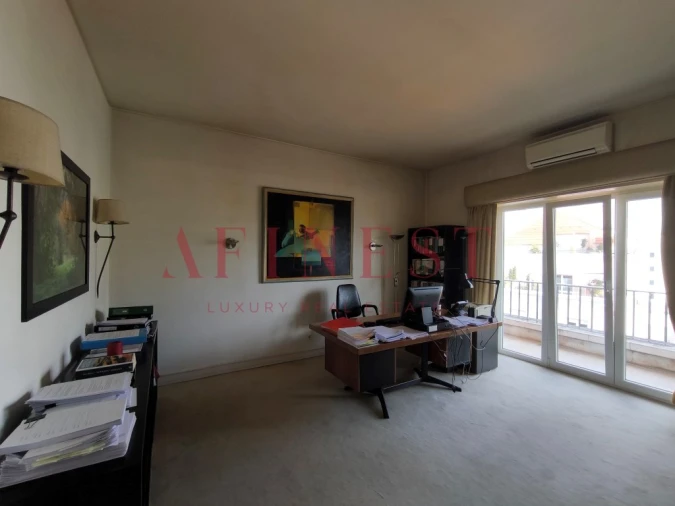 Escritório para Arrendamento em Avenidas Novas Foto 41