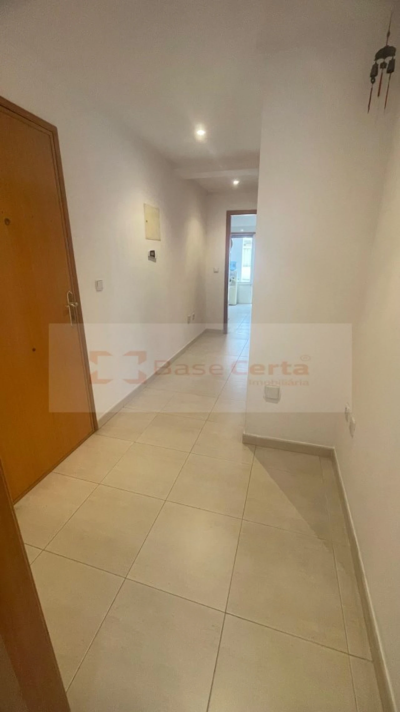 Apartamento T1 para Venda em Vialonga Foto 9