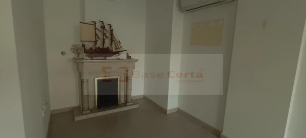 Apartamento T1 para Venda em Vialonga
