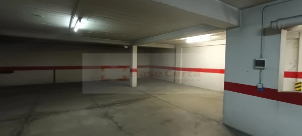 Apartamento T1 para Venda em Vialonga