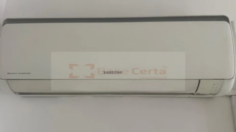 Apartamento T1 para Venda em Vialonga
