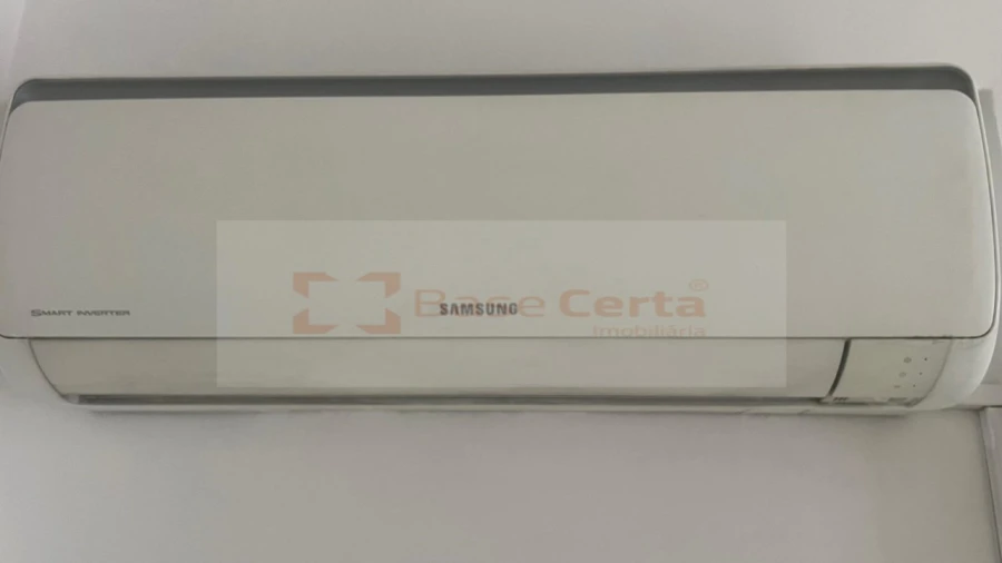 Apartamento T1 para Venda em Vialonga Foto 18