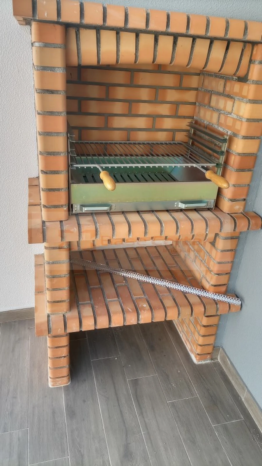 Moradia T4 para Venda em Pontinha e Famões Foto 4