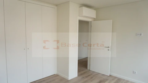Apartamento T3 para Venda em Santa Clara