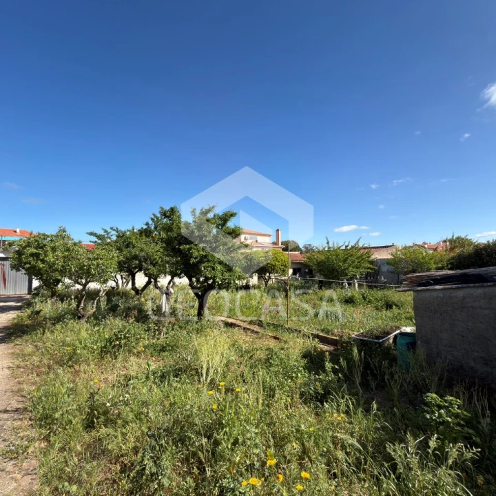 Terreno para Venda em Algueirão-Mem Martins Foto 17