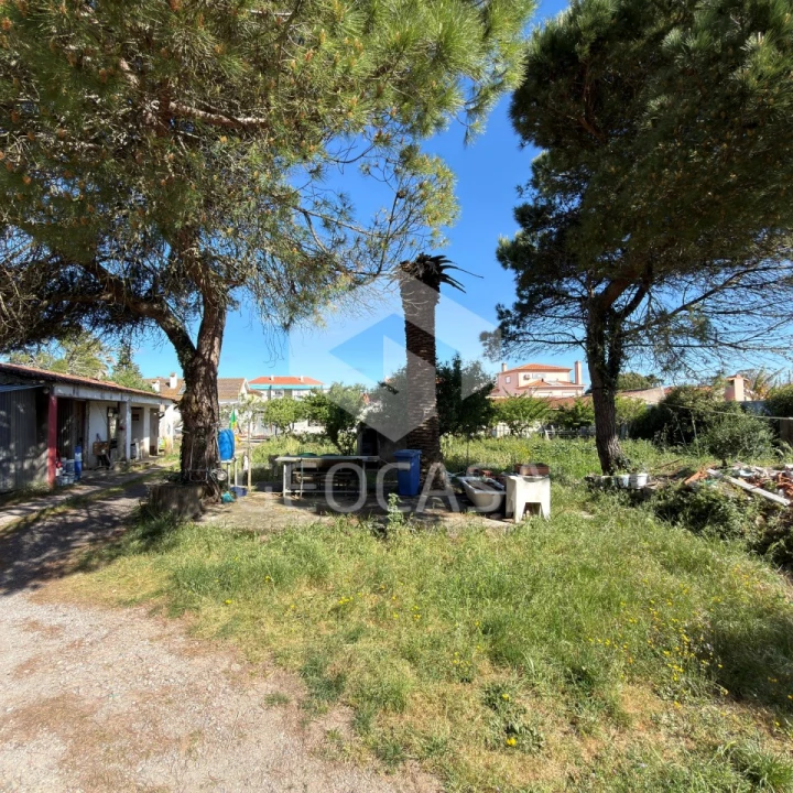 Terreno para Venda em Algueirão-Mem Martins Foto 21