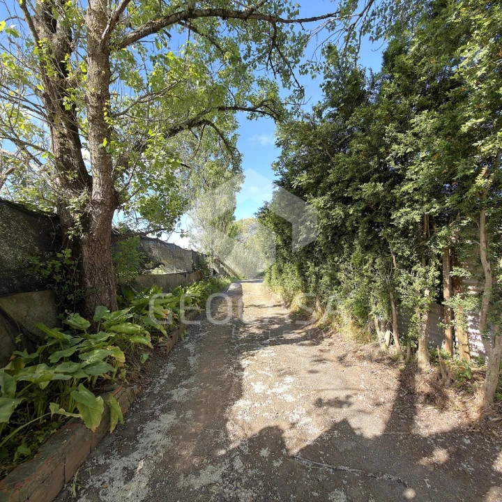 Terreno para Venda em Algueirão-Mem Martins Foto 26