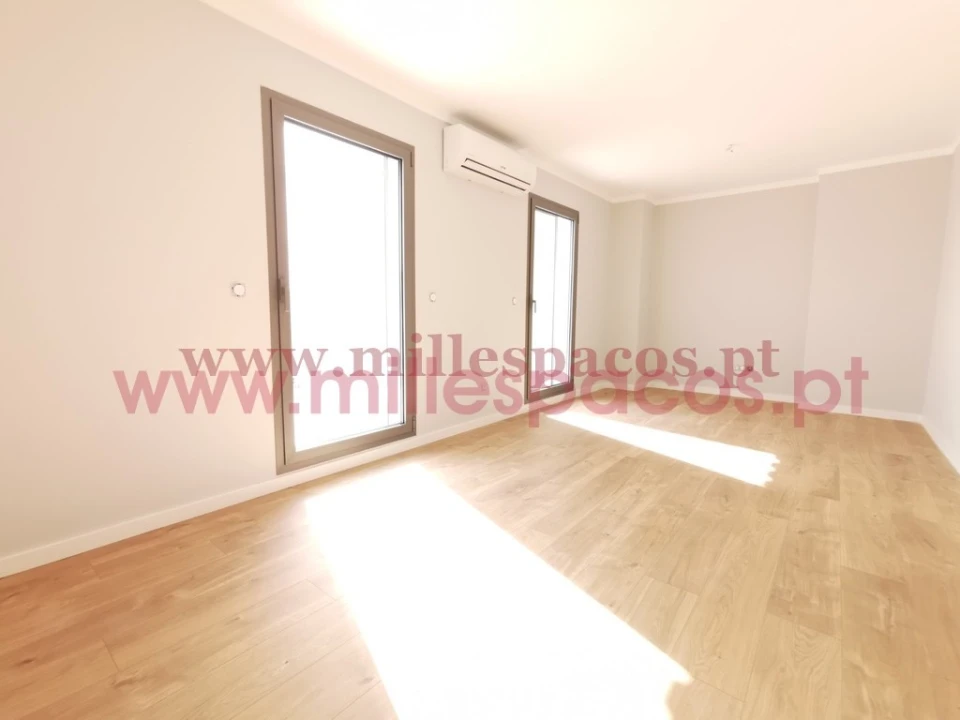 Apartamento T3 para Venda em Montijo e Afonsoeiro Foto 18