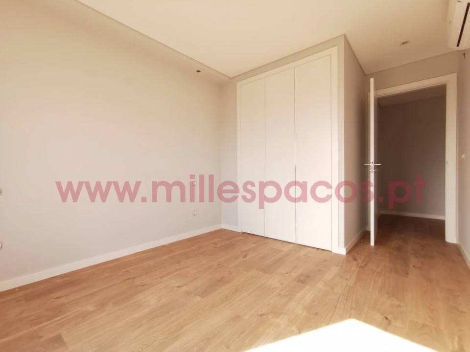 Apartamento T3 para Venda em Montijo e Afonsoeiro Foto 12