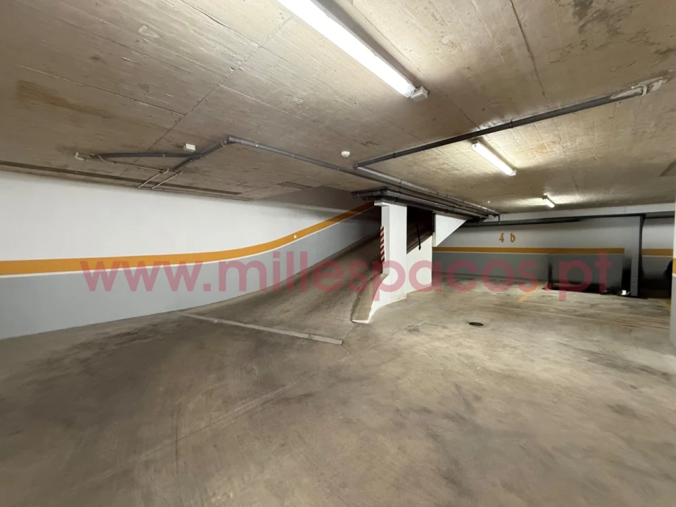 Apartamento T3 para Venda em Montijo e Afonsoeiro Foto 29