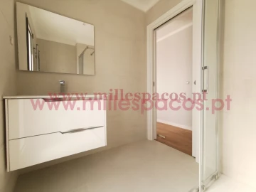 Apartamento T3 para Venda em Montijo e Afonsoeiro