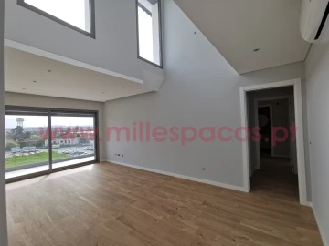 Apartamento T3 para Venda em Montijo e Afonsoeiro