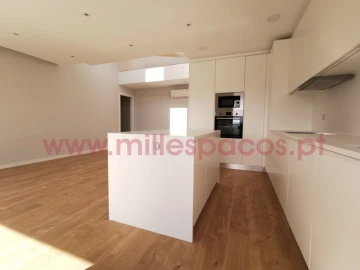 Apartamento T3 para Venda em Montijo e Afonsoeiro