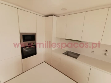 Apartamento T3 para Venda em Montijo e Afonsoeiro