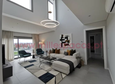 Apartamento T3 para Venda em Montijo e Afonsoeiro