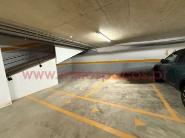 Apartamento T3 para Venda em Montijo e Afonsoeiro