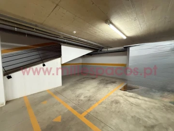 Apartamento T3 para Venda em Montijo e Afonsoeiro