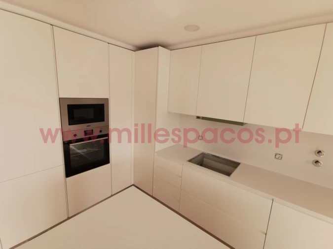 Apartamento T3 para Venda em Montijo e Afonsoeiro Foto 8