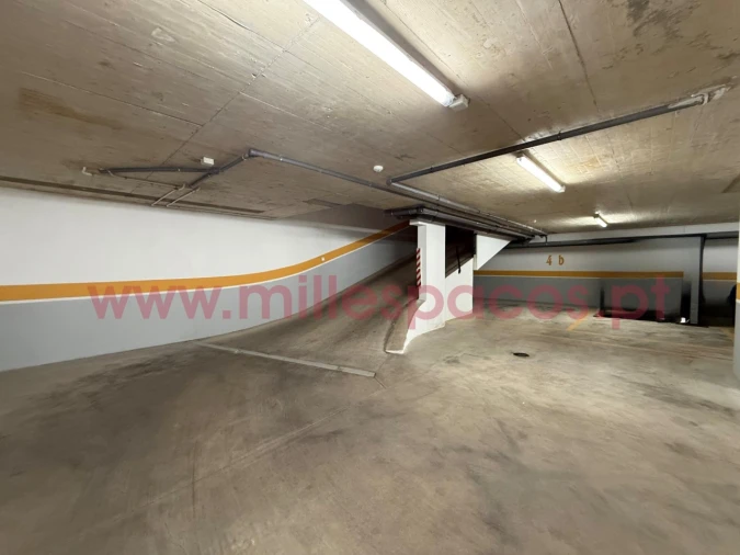 Apartamento T3 para Venda em Montijo e Afonsoeiro Foto 29