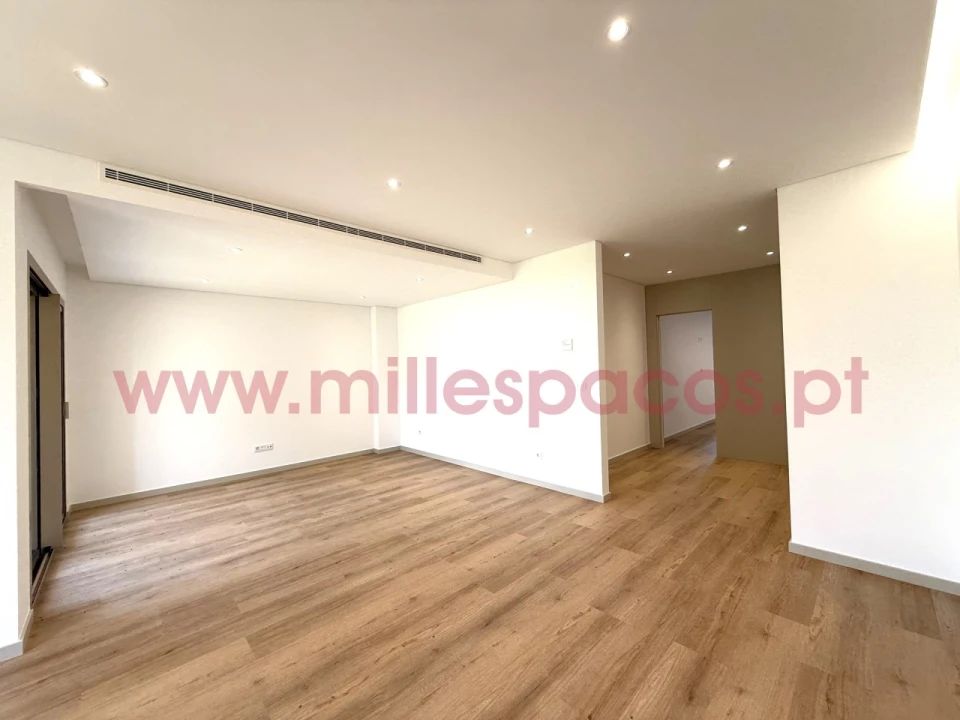 Apartamento T3 para Venda em Montijo e Afonsoeiro Foto 15