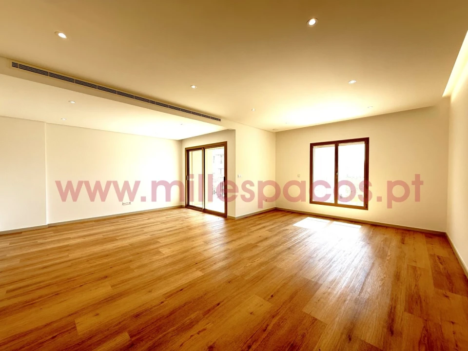 Apartamento T3 para Venda em Montijo e Afonsoeiro Foto 18